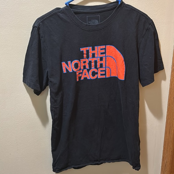 North Face Dome T Shirt - Picture 2 of 4